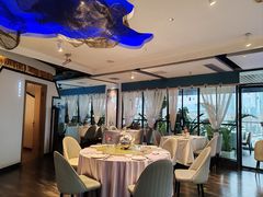 -鉴川·川菜传承(星汇两江店)