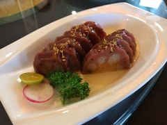 -新木器时代餐厅(太湖新天地店)