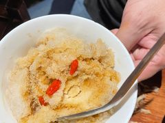 -楠火锅(广州总店)