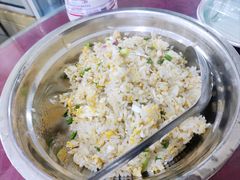 -温江公平红烧兔(总店)