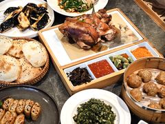 -紫泥369粗粮季(鼓楼店)