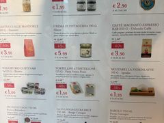 -Eataly