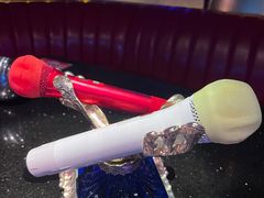 -温莎KTV(珠江路店)