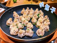 -全聚德(新街口店)