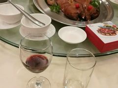 -益利大酒楼(井岸店)