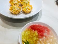 -鱼痴渔醉·食鲜集(月亮湾店)