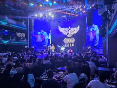 -斯卡拉演艺集团