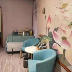 -御品•瑶浴灸疗SPA