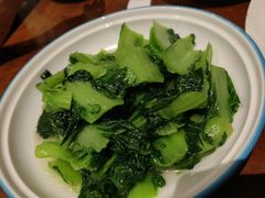 -北海金昌开元名都大酒店·四季轩中餐厅