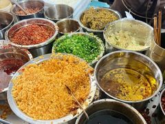 -小罗子汤店(大士院总店)