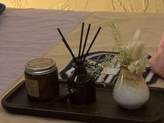 -沐·SPA悠享影院足道(海岸城店)
