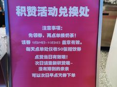 -庙街旅游·美食广场(五一广场店)