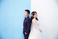 点击看大图 -艺匠摄影ARTIZ STUDIO(南京店)