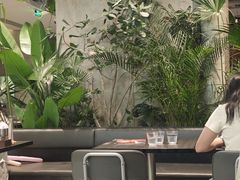 -卡朋西餐(宝安大仟里店)