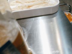 -金三顺韩式炭火烤肉店(中华路店)