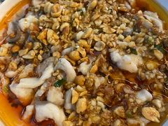 -风波庄(罍街分舵)