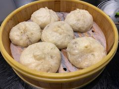 -翠湖宾馆·中餐厅