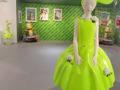 -燕莎友谊商城(金源店)