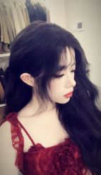 -WAVE SODA摄影工作室