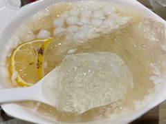 -嘉州九妹凤爪(乐山总店)