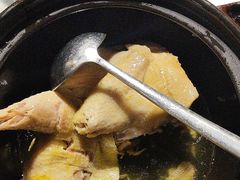 -同庆楼(金宝汇店)