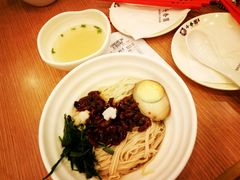-斗香园(万航渡路店)
