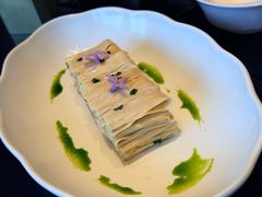 -宴遇·福建荟馆(新景中心店)