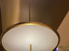 -佬肥猫(国华广场店)