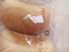 -梦菲思饼屋(瑞金宾馆店)