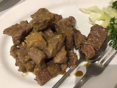 -金唐海鲜酒家