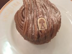 -Angelina(老佛爷店)