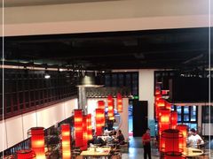 -鸡毛店·川菜(双楠店)