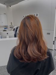 -AYO SALON