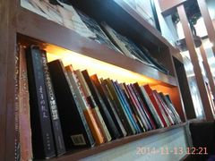 android_upload_pic-一点味(安定门店)