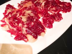 -牛焱·贵州黄牛肉火锅(城西银泰店)