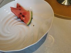 -凯鸽酒楼(水泉湾龙园店)