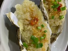 -大学城夜市大排档(凤栖路店)