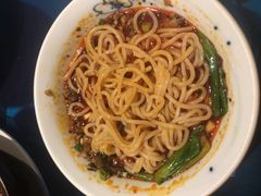 -辛香汇(大华第一坊店)