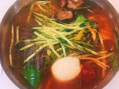 -远大美食广场(远大购物中心店)