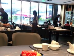 -徐记海鲜(曲江南湖店)