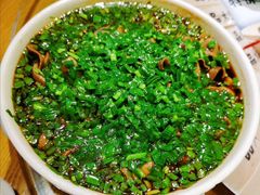 -品大三(大行宫店)
