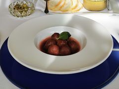 -AZUR聚(香格里拉饭店)