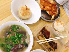 -增盛魁小吃店