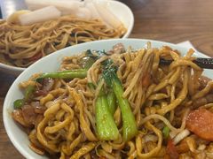 -兰溪十八浇(天一店)