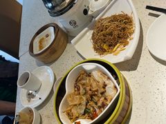 -又一间茶点轩(宝业路店)