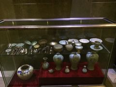 -纽斯桑拿会所(天山店)