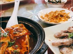 -湛江海鲜食府(一号路店)