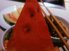 -海底捞火锅(公益西桥店)