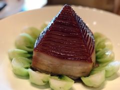 -杭州西子湖四季酒店·金沙厅