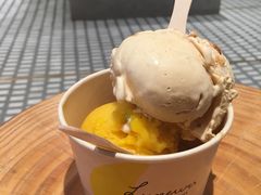-Luneurs(幸福里店)